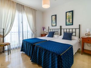 19392578-Ferienwohnung-2-Albir-300x225-4