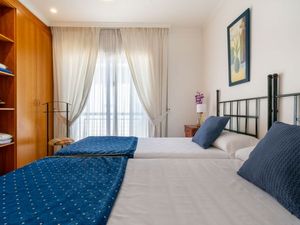 19392578-Ferienwohnung-2-Albir-300x225-5