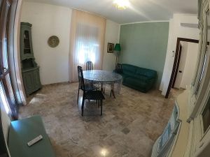 23204207-Ferienwohnung-6-Albisola Superiore-300x225-5