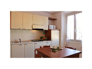 22919893-Ferienwohnung-4-Albissola Marina-300x225-4