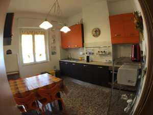 23660315-Ferienwohnung-4-Albissola Marina-300x225-2