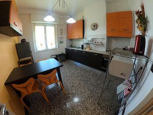 23660315-Ferienwohnung-4-Albissola Marina-300x225-5