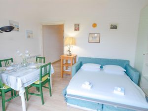 24023739-Ferienwohnung-4-Albissola Marina-300x225-1