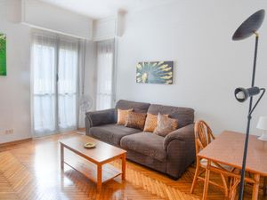 24023739-Ferienwohnung-4-Albissola Marina-300x225-3