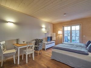 Ferienwohnung für 2 Personen (28 m²) ab 76 € in Albstadt