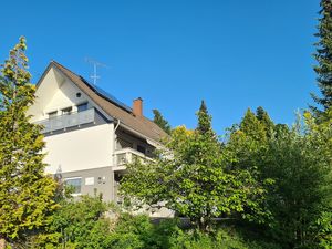 Ferienwohnung für 2 Personen (76 m&sup2;) in Albstadt