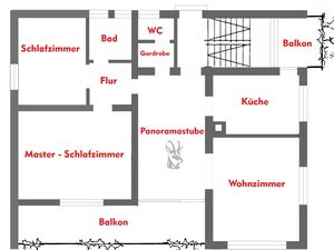 23425764-Ferienwohnung-4-Albstadt-300x225-4