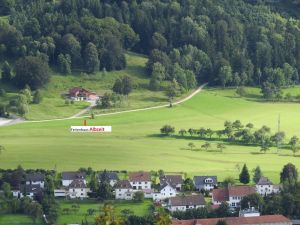 19198126-Ferienwohnung-2-Albstadt-300x225-2