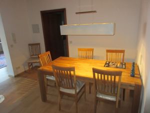 19206934-Ferienwohnung-4-Albstadt-300x225-3