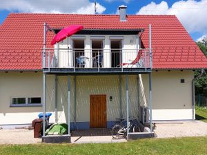 Ferienwohnung für 2 Personen (59 m²) in Albstadt