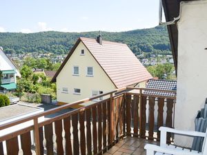 22090179-Ferienwohnung-6-Albstadt-300x225-1