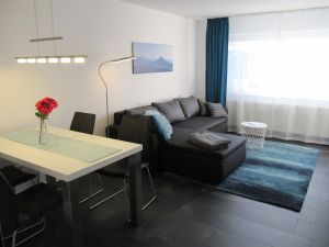 22304643-Ferienwohnung-2-Albstadt-300x225-2