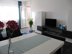 22304643-Ferienwohnung-2-Albstadt-300x225-3