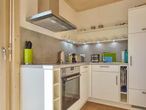 Ferienwohnung für 4 Personen (45 m²) in Albstadt