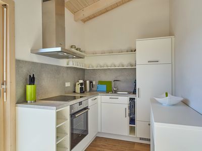 Ferienwohnung für 4 Personen (45 m²) in Albstadt 6/8