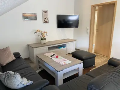 Ferienwohnung für 4 Personen (68 m²) in Albstadt 7/10