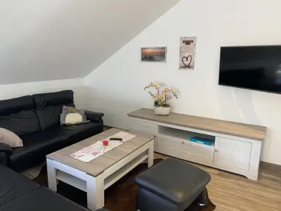Ferienwohnung für 4 Personen (68 m²) in Albstadt 8/10