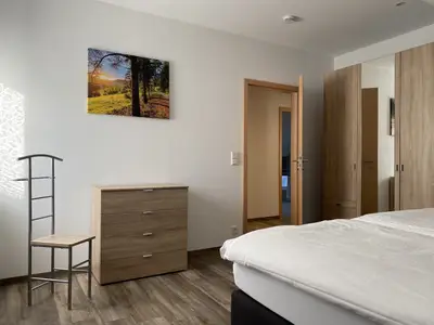 Ferienwohnung für 4 Personen (68 m²) in Albstadt 9/10