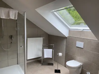 Ferienwohnung für 4 Personen (68 m²) in Albstadt 10/10