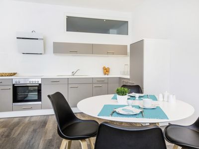 Ferienwohnung für 2 Personen (65 m²) in Albstadt 2/9