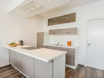 Ferienwohnung für 2 Personen (65 m²) in Albstadt 5/9