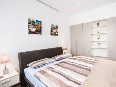 Ferienwohnung für 2 Personen (65 m²) in Albstadt 6/9