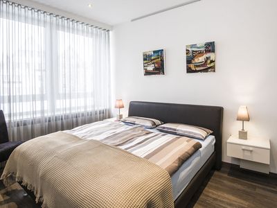 Ferienwohnung für 2 Personen (65 m²) in Albstadt 7/9