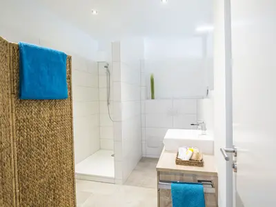 Ferienwohnung für 2 Personen (65 m²) in Albstadt 9/9