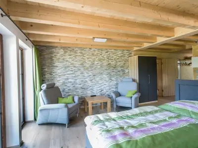 Ferienwohnung Tierberg