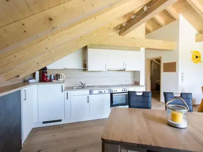 Ferienwohnung Heersberg