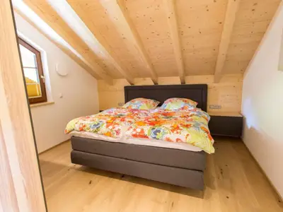 Ferienwohnung Heersberg