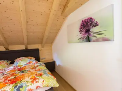 Ferienwohnung Heersberg