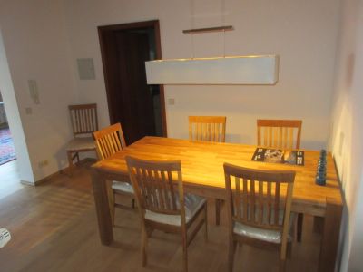 Ferienwohnung für 4 Personen (90 m²) in Albstadt 4/10