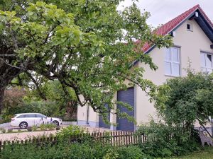 23468632-Ferienwohnung-2-Albstadt-300x225-1