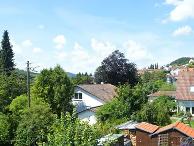 Ferienwohnung für 6 Personen (60 m²) in Albstadt 3/10