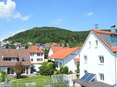 Ferienwohnung für 6 Personen (60 m²) in Albstadt 7/10
