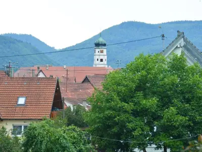 Ferienwohnung für 6 Personen (60 m²) in Albstadt 8/10