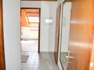 Ferienwohnung für 6 Personen (60 m²) in Albstadt 7/10