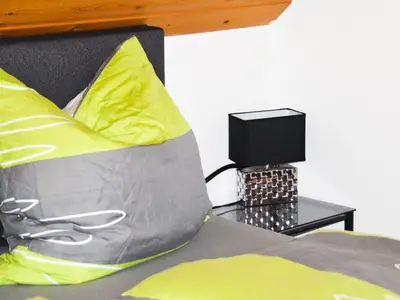 Ferienwohnung für 6 Personen (60 m²) in Albstadt 8/10