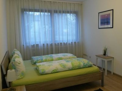 Ferienwohnung für 5 Personen (90 m²) in Albstadt 3/10