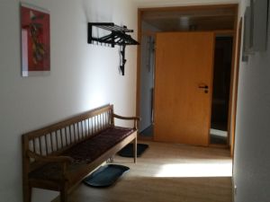 19310118-Ferienwohnung-5-Albstadt-300x225-3