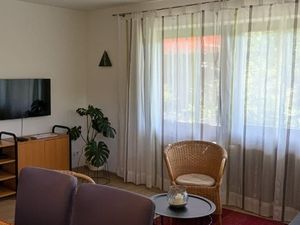 19310118-Ferienwohnung-5-Albstadt-300x225-4