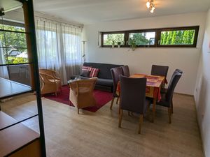 19310118-Ferienwohnung-5-Albstadt-300x225-5