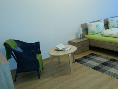 Ferienwohnung für 5 Personen (90 m²) in Albstadt 7/10