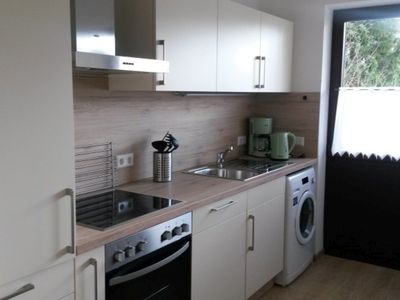 Ferienwohnung für 5 Personen (90 m²) in Albstadt 10/10