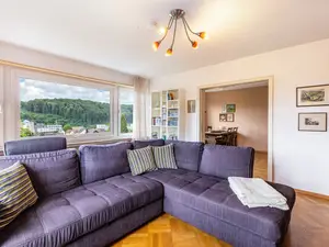 Ferienwohnung für 5 Personen (110 m²) in Albstadt