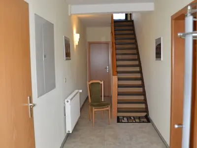 Photo, INSIDE, OUTSIDE