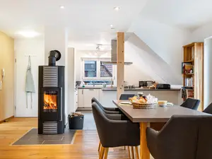Ferienwohnung für 2 Personen (56 m²) in Albstadt
