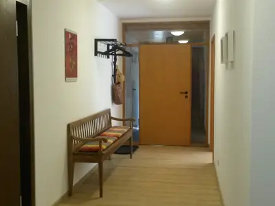 Photo, INSIDE, OUTSIDE