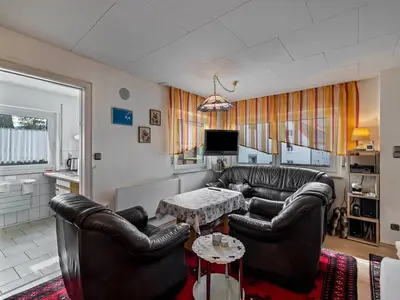 Photo, INSIDE, OUTSIDE